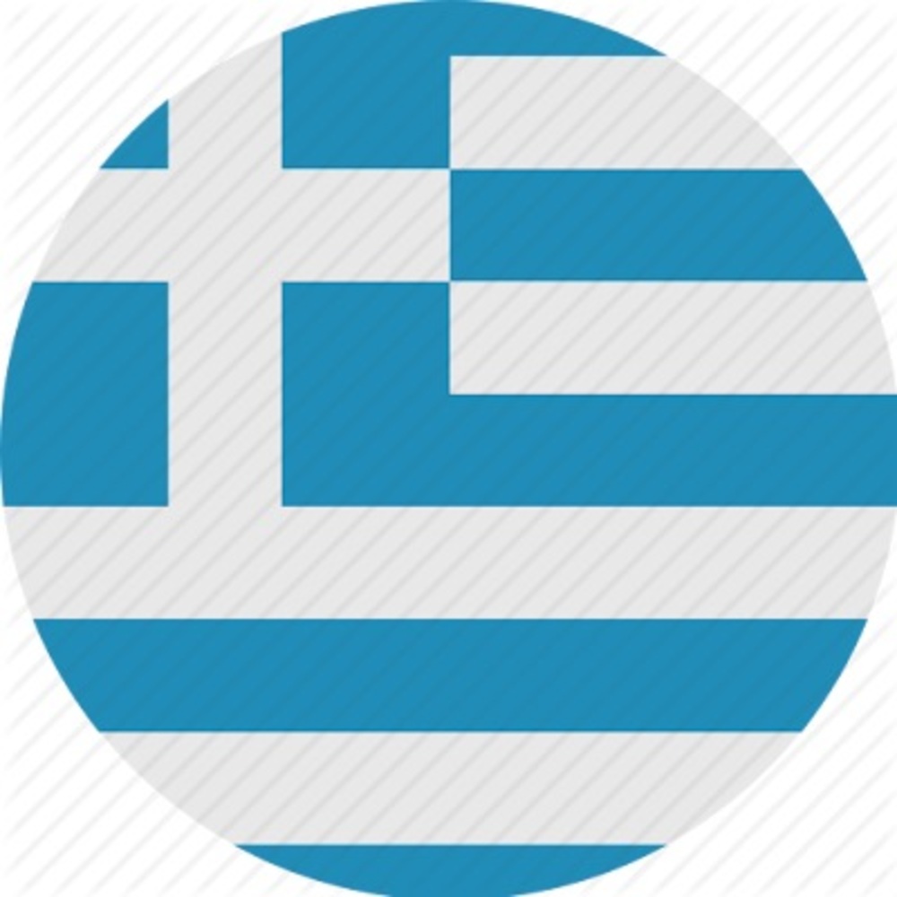 Meet your Posher, Carissa